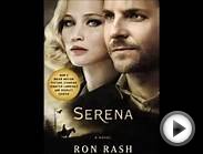 Serena tie-in A Novel by Ron Rash Ebook (PDF) Free Download