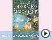 Silver Linings: A Rose Harbor Novel By Debbie Macomber