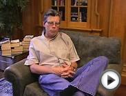 STEPHEN KING SPEAKS ABOUT DUMA KEY his new novel