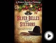 Ten Western Romance Christmas Novellas