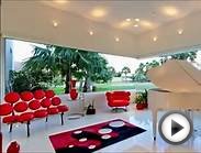 The most beautiful house in the world. Images for modern