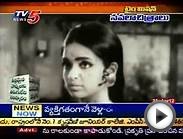 Time Machine: Top Hit Novel Movies In Tollywood (TV5)