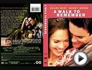 top 10 romantic movies ever made