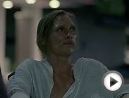 True Detective 1x08 Carcosa - FINALE ITA