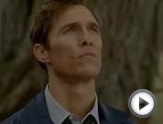 True Detective: Official Trailer (HBO)