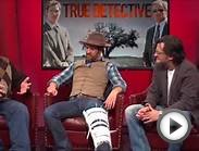 True Detective Season 1 Episode 8 FINALE Review (w