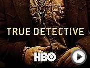 True Detective: Season 2