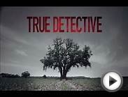 True Detective Theme / End Credits Song (The Black Angels