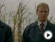 True Detective Trailer (2) OV