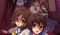 Visual Novel Spotlight: Corpse Party