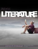 World Literature (Student)