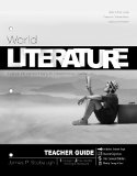 World Literature (Teacher)