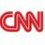 CNNNews_Fast