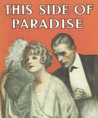 fitzgerald this side of paradise