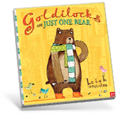 Goldilocks_and_Just_One_Bear-170