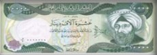 iraqi dinar investment scam
