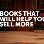 Business books Online Free