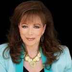 New novels by Jackie Collins