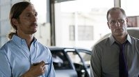 true detective finale cliff notes 'True Detective' Season 1 crib sheet: All you need to know before the finale
