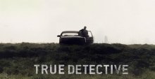 True Detective Season 2 One Lead Actor True Detective Season 2 Rounds Out its Supporting Cast