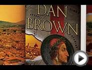 Dan Brown - Inferno - A Novel free ebook PDF, EPUB, MOBI