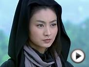 Detectives and Doctors Lu Xiao Feng 2015 ep 27 1080p