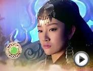 Detectives and Doctors Lu Xiao Feng 2015 ep 19 1080p