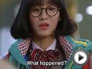 Detectives of Seonam Girls High School Engsub Ep 13 Full