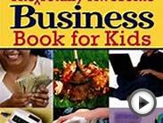 Download New Totally Awesome Business Book for Kids ebook