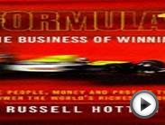 Formula One: Business of Winning Free Book Download