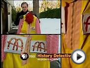 History Detectives | PBS America