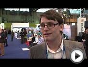 IRX2014 | Why do you think people write online reviews?