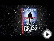 James Patterson | Merry Christmas Alex Cross VO by Paul
