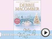 Mr. Miracle: A Christmas Novel By Debbie Macomber — Download