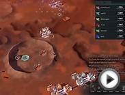 Offworld Trading Company Multiplayer #01 - 6 Player