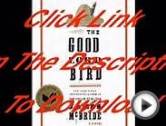 The Good Lord Bird: A Novel [Free PDF]