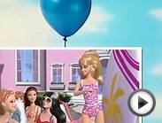 Top 10 Best Barbie Movies