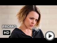 True Detective 2x06 | Season 2 Episode 6 Promo/Preview