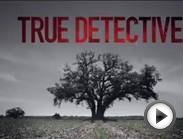 True Detective - Intro / Opening Song - Theme (The