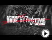 True Detective Season 2 Episode 8 Review & After Show