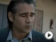 True Detective Season 2 Promo #2 2015 (HBO)