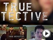 True Detective Season 2 Review | w/Multiplex