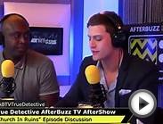 True Detective Season 2 Theory shared on Afterbuzz TV with
