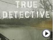 Watch True Detective Free Online