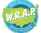 Wisconsin WRAP Logo